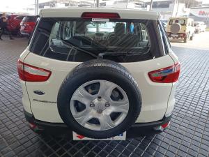 Ford EcoSport 1.5 Ambiente - Image 6
