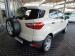 Ford EcoSport 1.5 Ambiente - Thumbnail 7