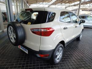 Ford EcoSport 1.5 Ambiente - Image 7