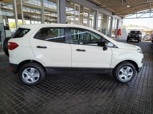 Ford EcoSport 1.5 Ambiente - Image 8
