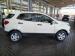 Ford EcoSport 1.5 Ambiente - Thumbnail 8