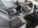 Ford EcoSport 1.5 Ambiente - Thumbnail 9