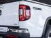 Volkswagen Amarok 3.0TDI V6 double cab Style 4Motion - Thumbnail 10