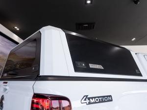 Volkswagen Amarok 3.0TDI V6 double cab Style 4Motion - Image 11