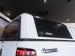 Volkswagen Amarok 3.0TDI V6 double cab Style 4Motion - Thumbnail 11