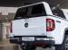 Volkswagen Amarok 3.0TDI V6 double cab Style 4Motion - Thumbnail 12