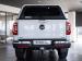 Volkswagen Amarok 3.0TDI V6 double cab Style 4Motion - Thumbnail 13