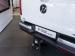Volkswagen Amarok 3.0TDI V6 double cab Style 4Motion - Thumbnail 14