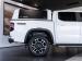 Volkswagen Amarok 3.0TDI V6 double cab Style 4Motion - Thumbnail 15
