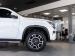 Volkswagen Amarok 3.0TDI V6 double cab Style 4Motion - Thumbnail 16