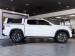 Volkswagen Amarok 3.0TDI V6 double cab Style 4Motion - Thumbnail 17