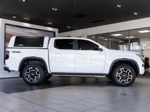 Volkswagen Amarok 3.0TDI V6 double cab Style 4Motion - Image 17