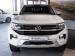 Volkswagen Amarok 3.0TDI V6 double cab Style 4Motion - Thumbnail 18