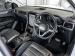 Volkswagen Amarok 3.0TDI V6 double cab Style 4Motion - Thumbnail 19