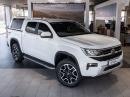 Thumbnail Volkswagen Amarok 3.0TDI V6 double cab Style 4Motion