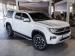 Volkswagen Amarok 3.0TDI V6 double cab Style 4Motion - Thumbnail 1