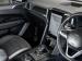 Volkswagen Amarok 3.0TDI V6 double cab Style 4Motion - Thumbnail 20