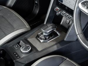 Volkswagen Amarok 3.0TDI V6 double cab Style 4Motion - Image 21