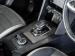 Volkswagen Amarok 3.0TDI V6 double cab Style 4Motion - Thumbnail 21