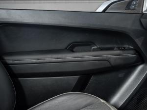 Volkswagen Amarok 3.0TDI V6 double cab Style 4Motion - Image 22