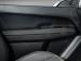 Volkswagen Amarok 3.0TDI V6 double cab Style 4Motion - Thumbnail 22