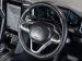 Volkswagen Amarok 3.0TDI V6 double cab Style 4Motion - Thumbnail 23