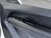 Volkswagen Amarok 3.0TDI V6 double cab Style 4Motion - Thumbnail 24