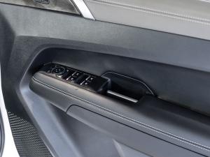 Volkswagen Amarok 3.0TDI V6 double cab Style 4Motion - Image 24