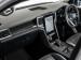 Volkswagen Amarok 3.0TDI V6 double cab Style 4Motion - Thumbnail 25