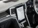 Volkswagen Amarok 3.0TDI V6 double cab Style 4Motion - Thumbnail 26