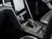Volkswagen Amarok 3.0TDI V6 double cab Style 4Motion - Thumbnail 27