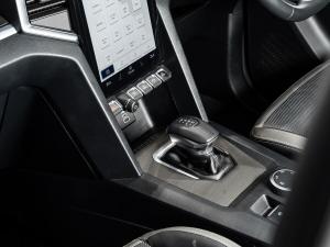 Volkswagen Amarok 3.0TDI V6 double cab Style 4Motion - Image 27
