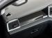 Volkswagen Amarok 3.0TDI V6 double cab Style 4Motion - Thumbnail 28