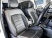 Volkswagen Amarok 3.0TDI V6 double cab Style 4Motion - Thumbnail 29