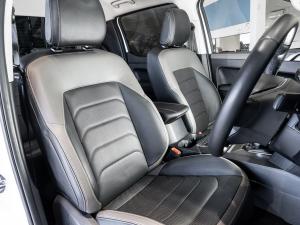 Volkswagen Amarok 3.0TDI V6 double cab Style 4Motion - Image 29