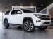 Volkswagen Amarok 3.0TDI V6 double cab Style 4Motion - Thumbnail 2