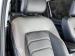 Volkswagen Amarok 3.0TDI V6 double cab Style 4Motion - Thumbnail 30