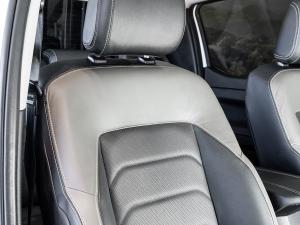 Volkswagen Amarok 3.0TDI V6 double cab Style 4Motion - Image 30