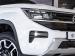 Volkswagen Amarok 3.0TDI V6 double cab Style 4Motion - Thumbnail 3