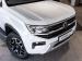 Volkswagen Amarok 3.0TDI V6 double cab Style 4Motion - Thumbnail 4