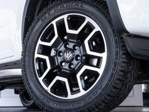 Volkswagen Amarok 3.0TDI V6 double cab Style 4Motion - Image 5