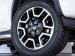 Volkswagen Amarok 3.0TDI V6 double cab Style 4Motion - Thumbnail 5