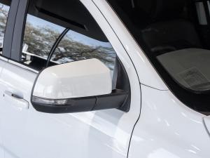 Volkswagen Amarok 3.0TDI V6 double cab Style 4Motion - Image 6