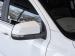 Volkswagen Amarok 3.0TDI V6 double cab Style 4Motion - Thumbnail 6