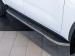 Volkswagen Amarok 3.0TDI V6 double cab Style 4Motion - Thumbnail 7