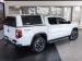 Volkswagen Amarok 3.0TDI V6 double cab Style 4Motion - Thumbnail 8