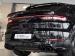 Porsche Cayenne turbo coupe - Thumbnail 10