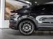 Porsche Cayenne turbo coupe - Thumbnail 13