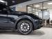 Porsche Cayenne turbo coupe - Thumbnail 14