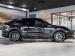 Porsche Cayenne turbo coupe - Thumbnail 15